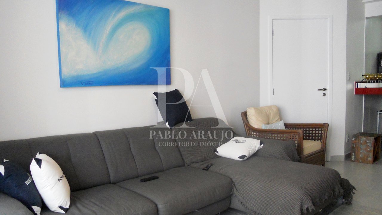 Apartamento — foto 2 de 31