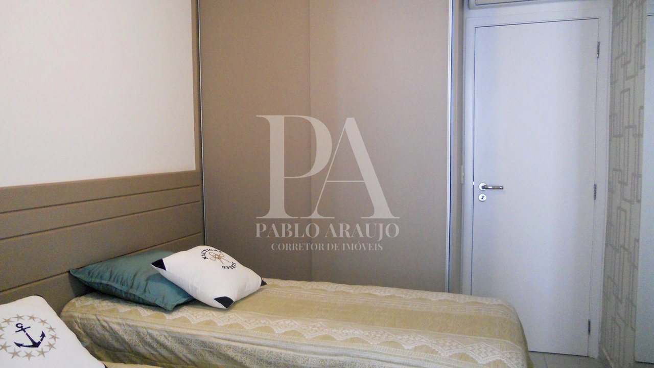 Apartamento — foto 12 de 31