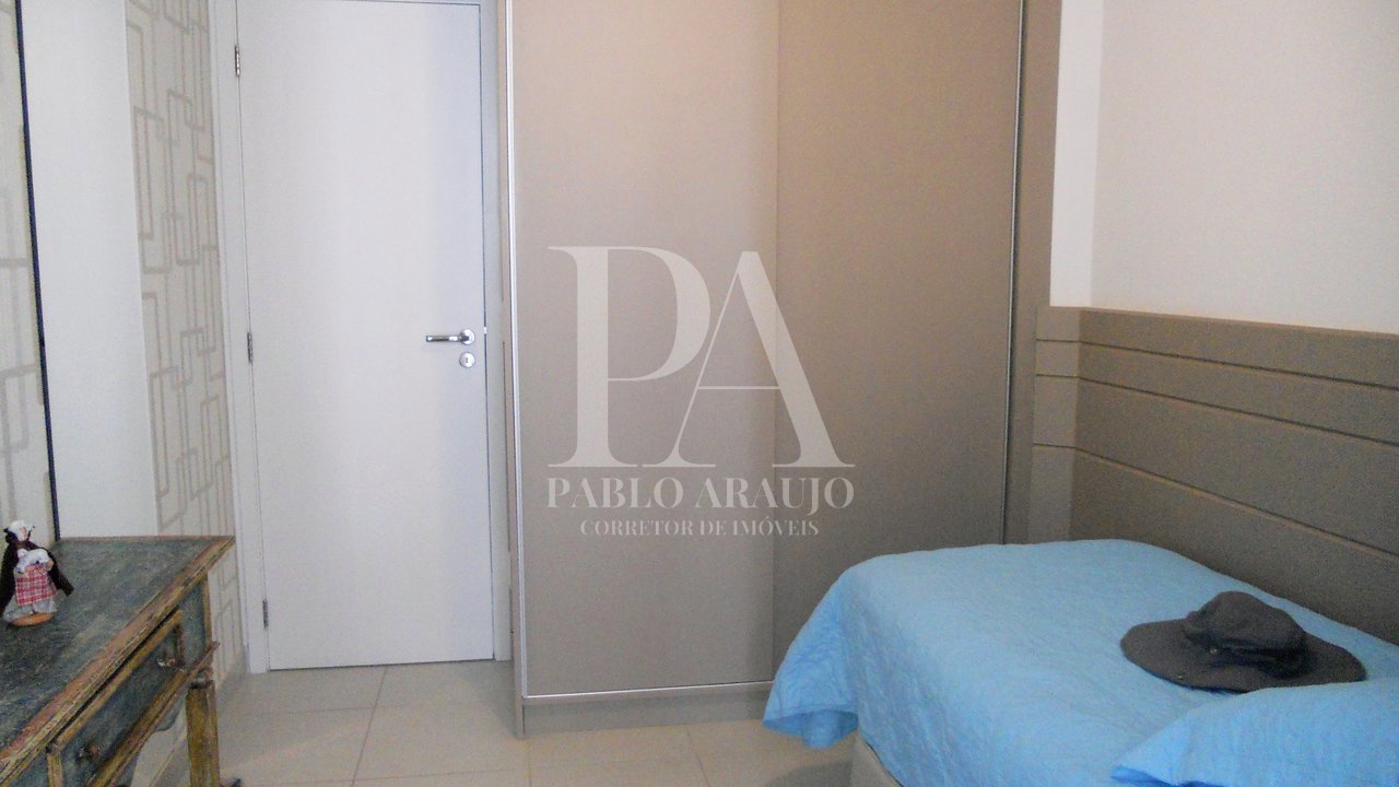 Apartamento — foto 13 de 31