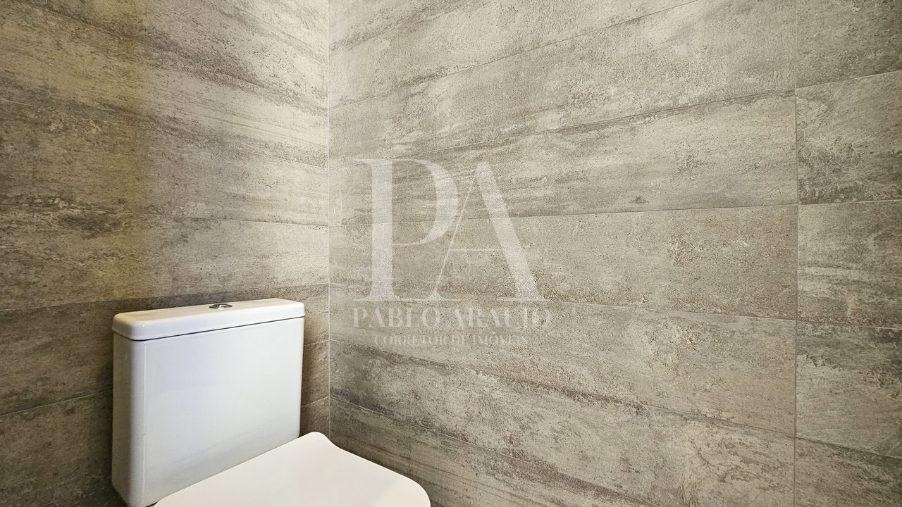 Casa — foto 44 de 49