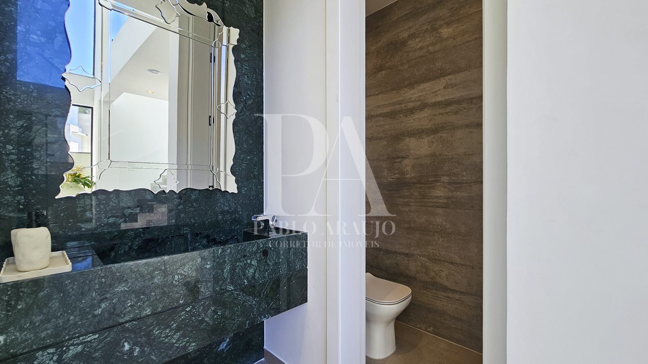 Casa — foto 43 de 49