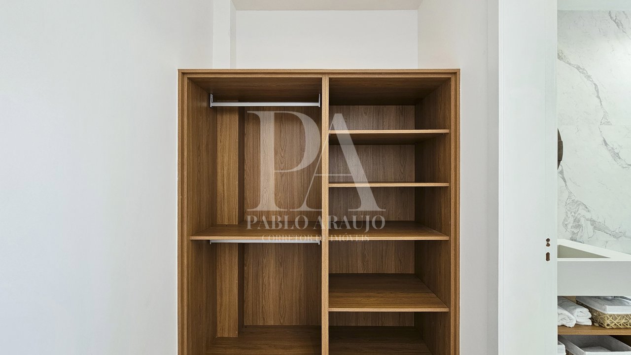 Casa — foto 45 de 49