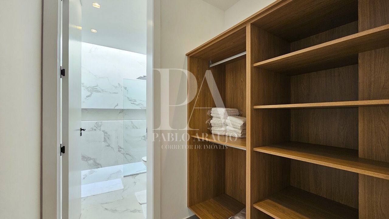 Casa — foto 46 de 49