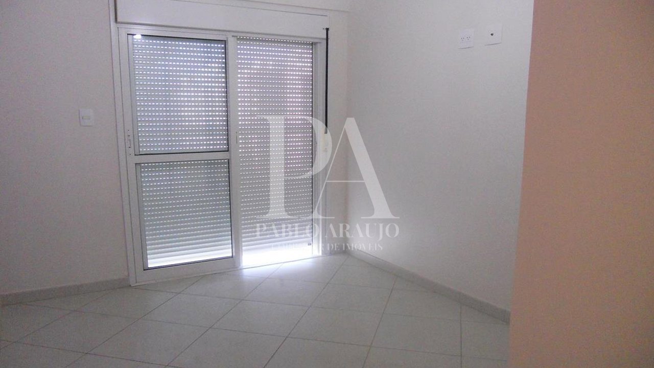 Apartamento — foto 9 de 29