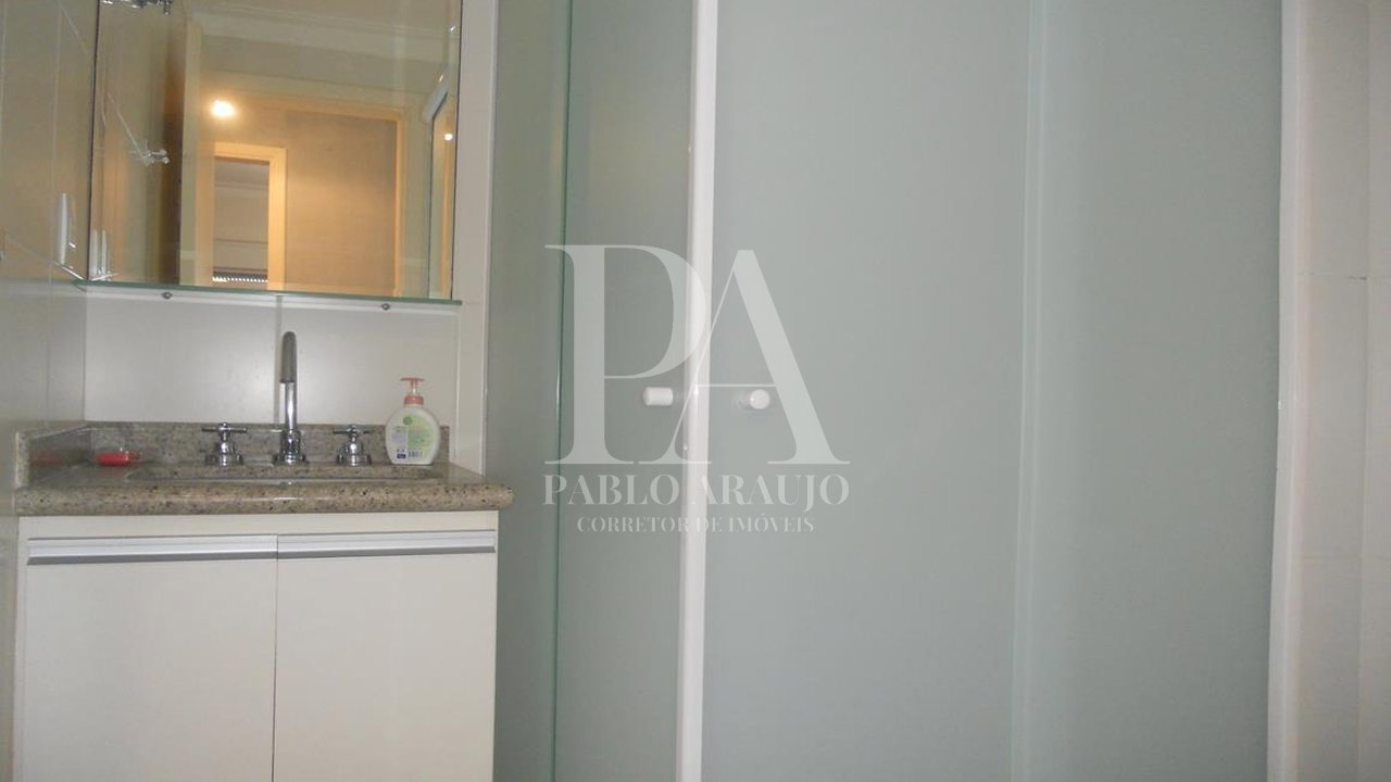 Apartamento — foto 10 de 29