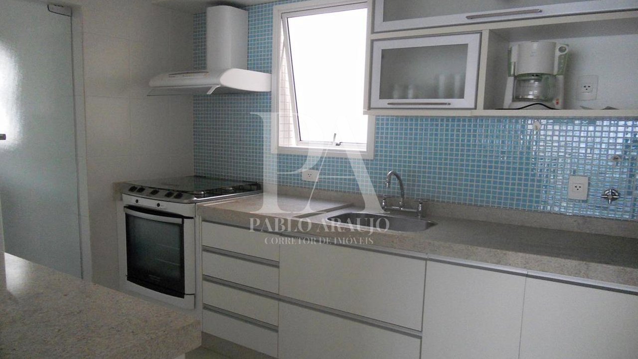 Apartamento — foto 2 de 29