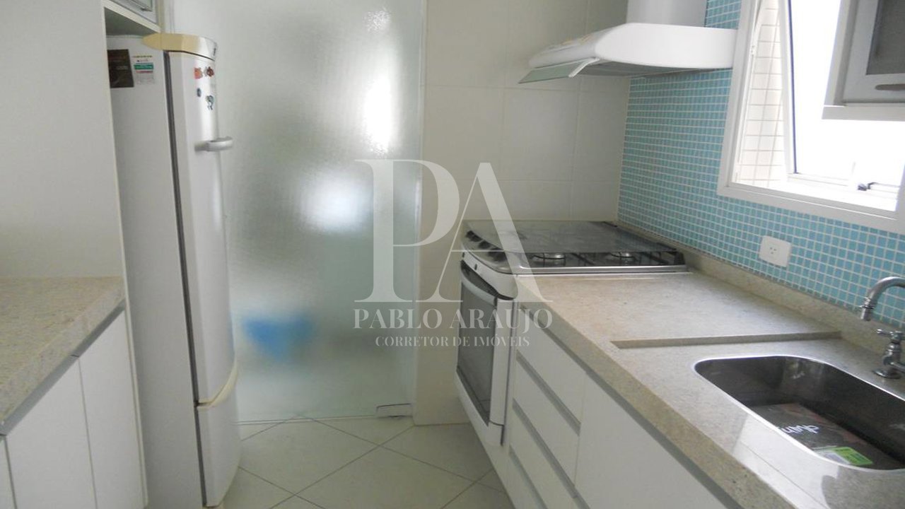 Apartamento — foto 4 de 29