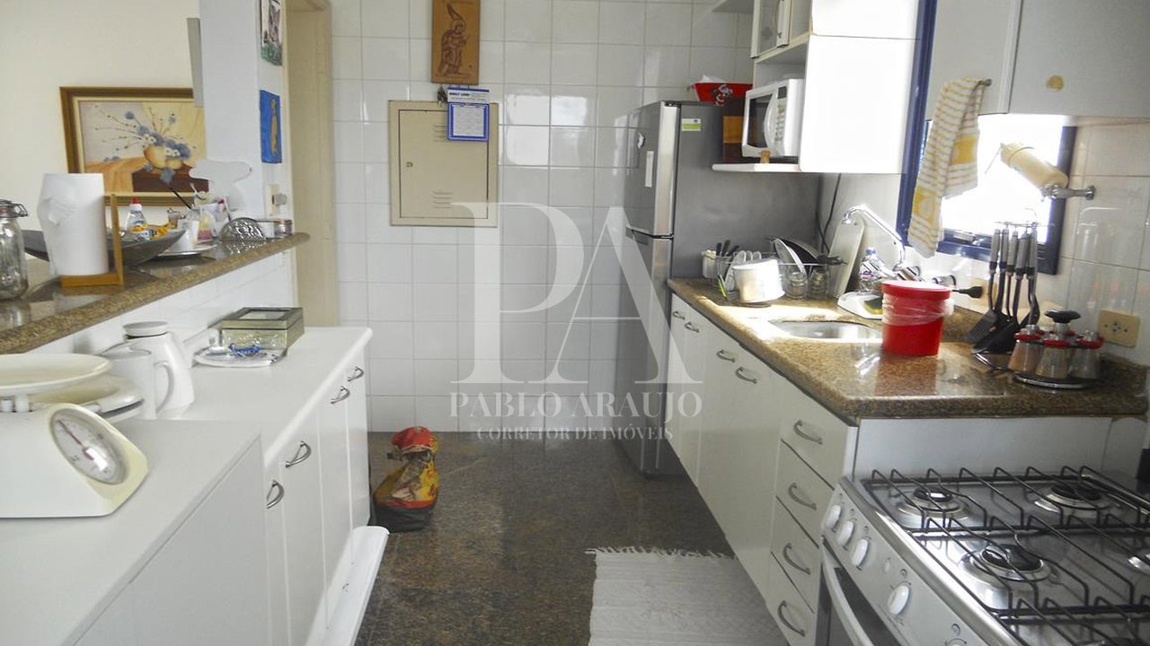 Apartamento — foto 10 de 37