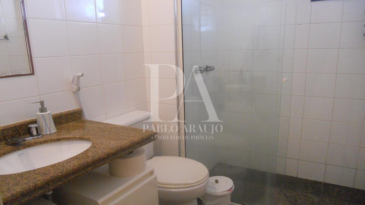 Apartamento — foto 19 de 37