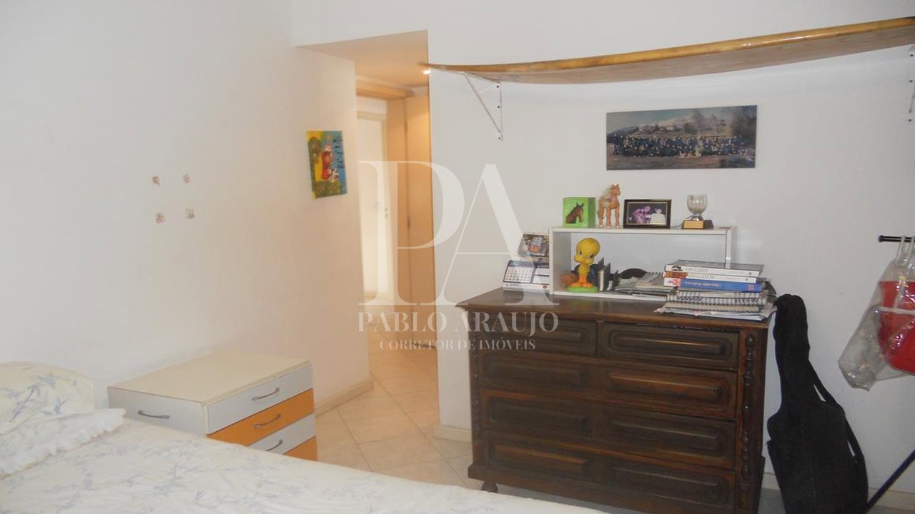 Apartamento — foto 17 de 37