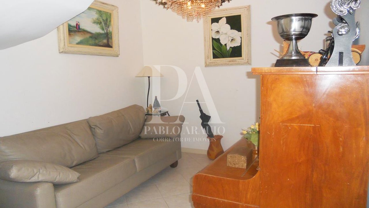 Apartamento — foto 4 de 37