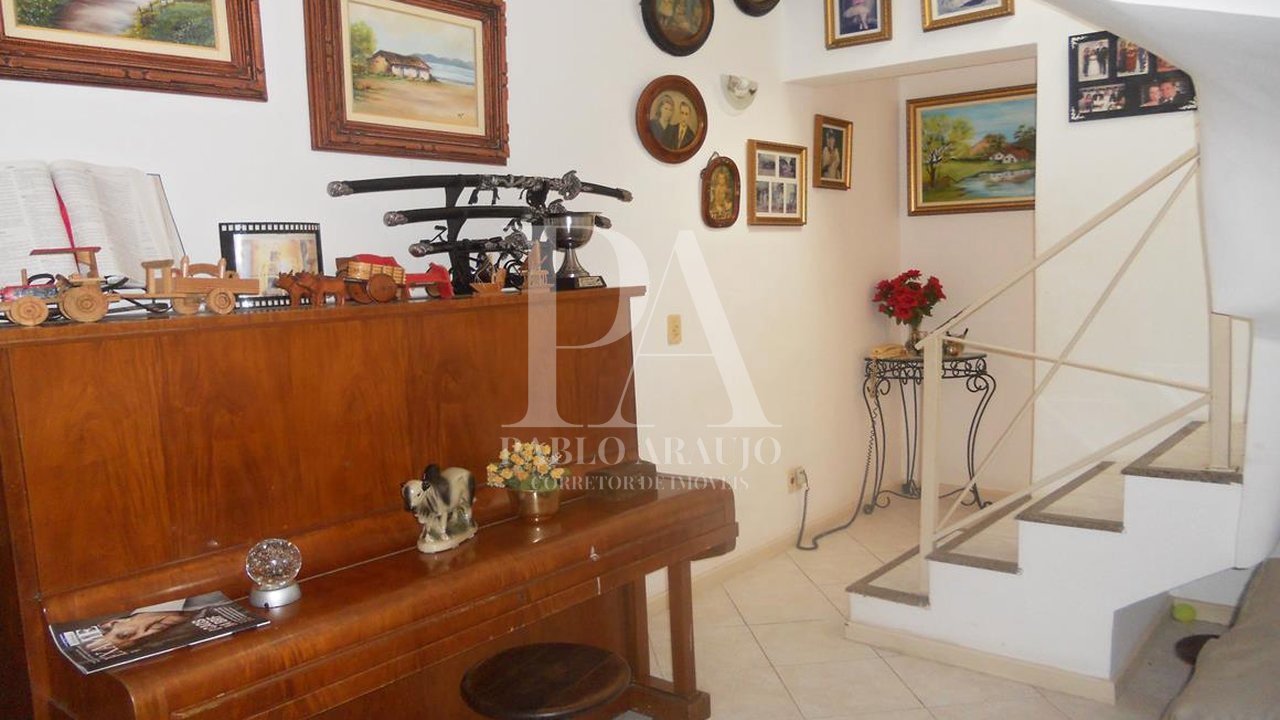Apartamento — foto 6 de 37