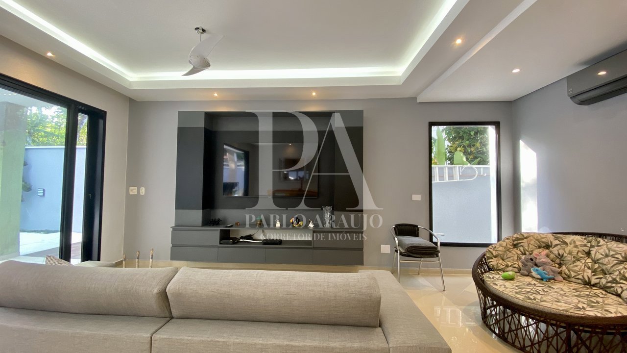 Casa — foto 3 de 30