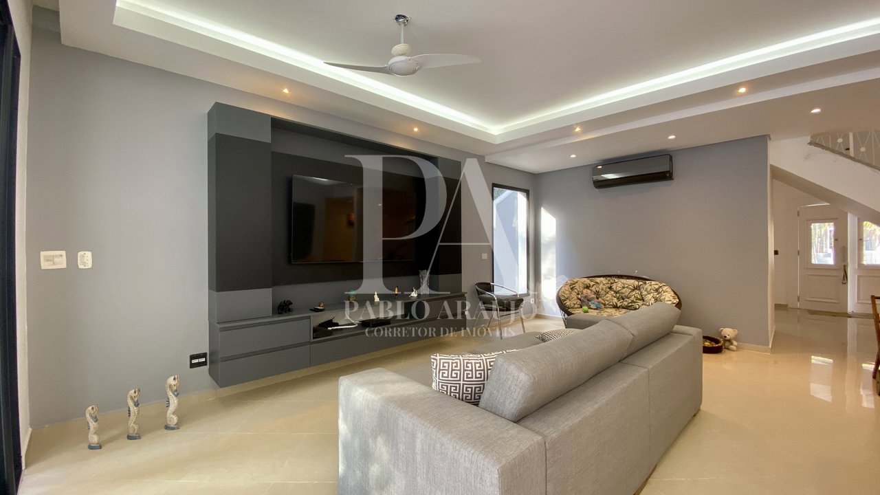 Casa — foto 4 de 30