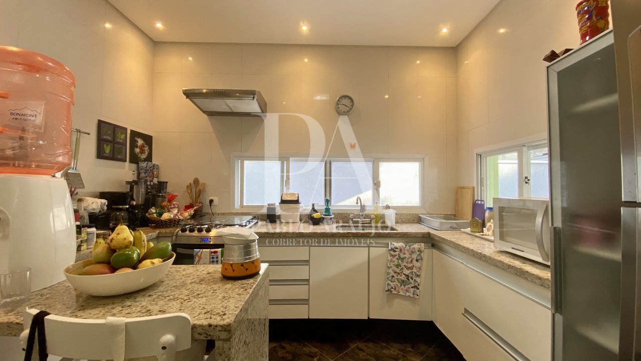 Casa — foto 10 de 30