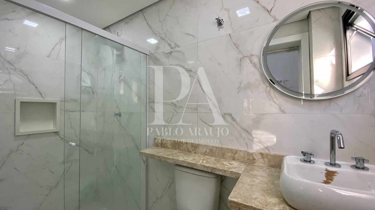 Casa — foto 25 de 30