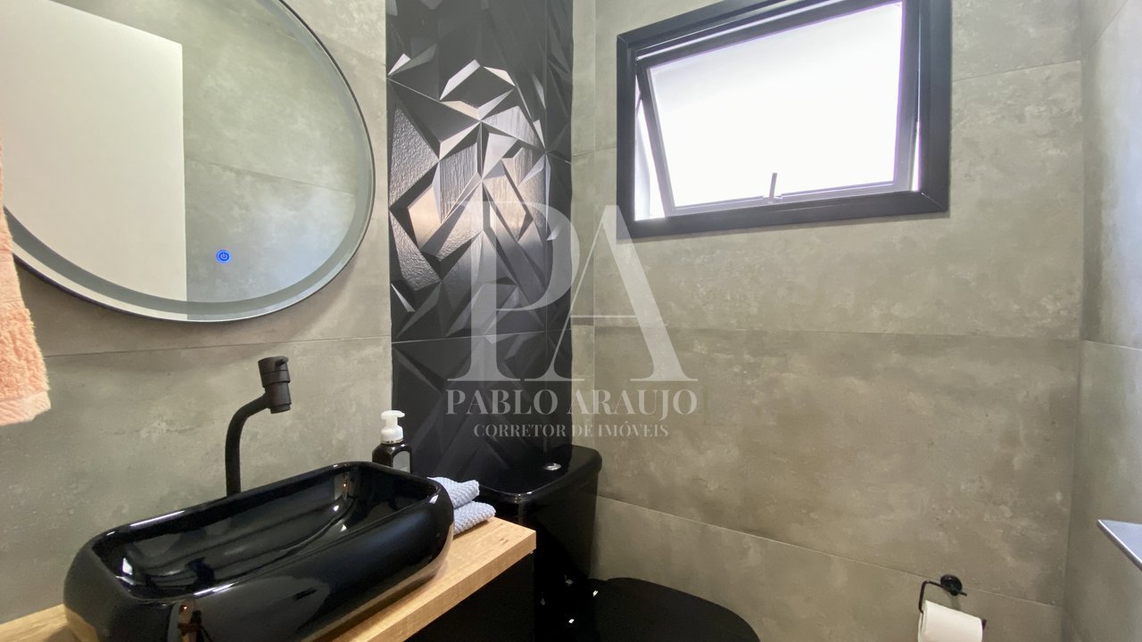 Casa — foto 28 de 30