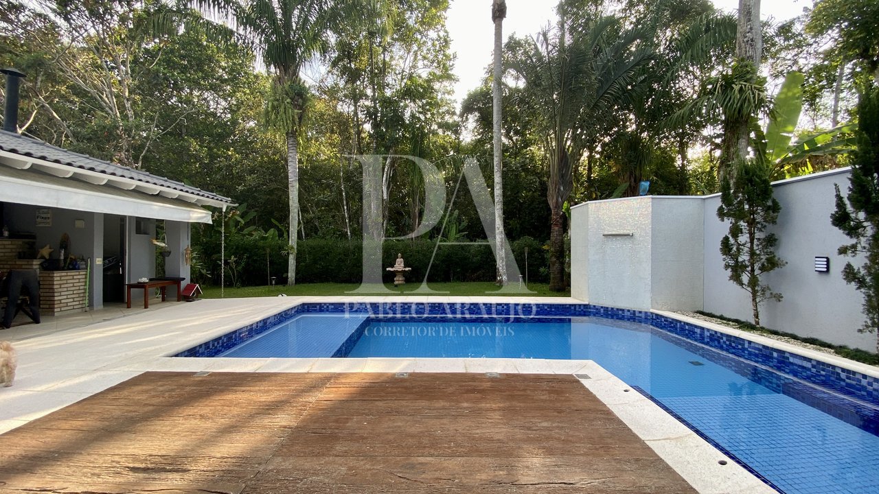 Casa — foto 15 de 30