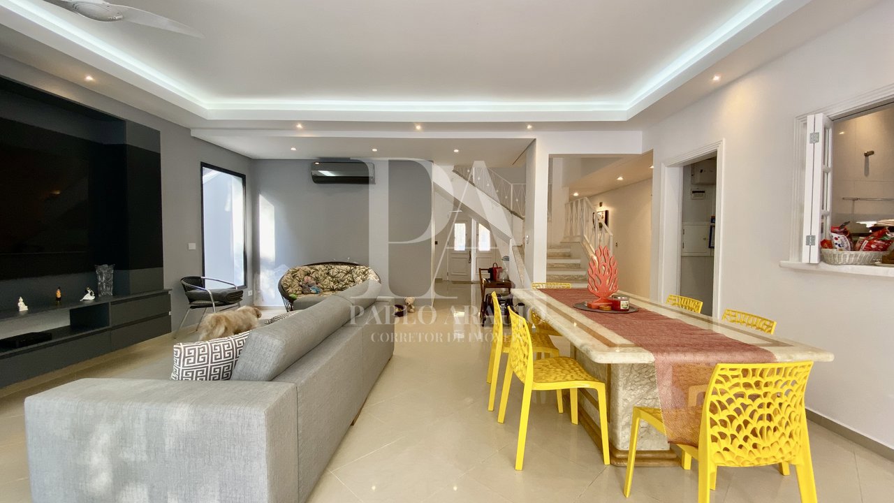 Casa — foto 6 de 30