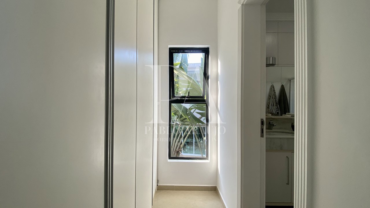 Casa — foto 8 de 30