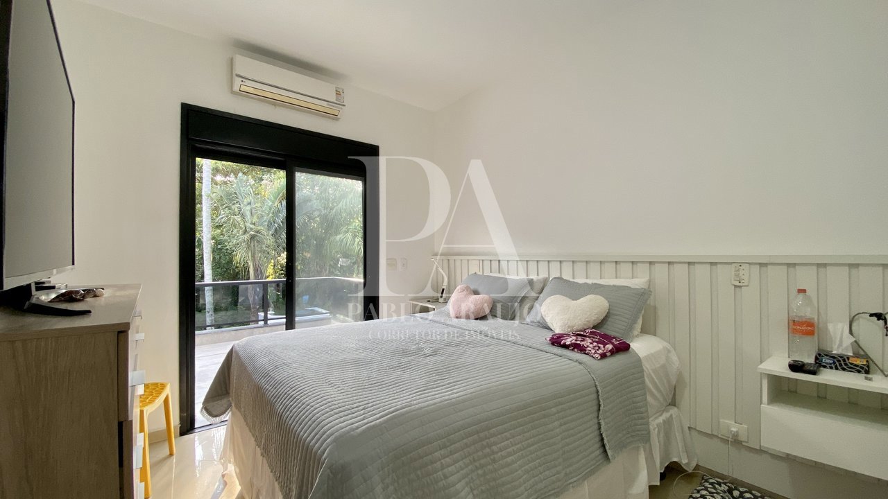 Casa — foto 17 de 30