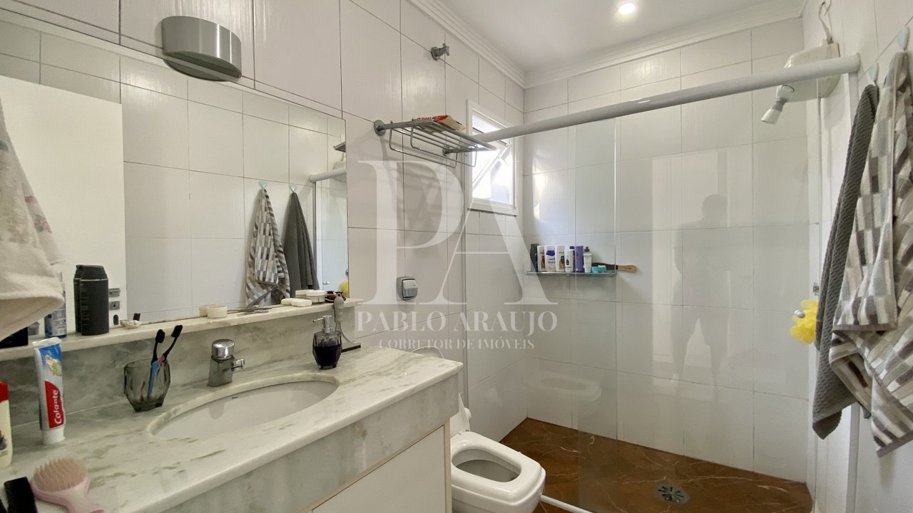 Casa — foto 29 de 30