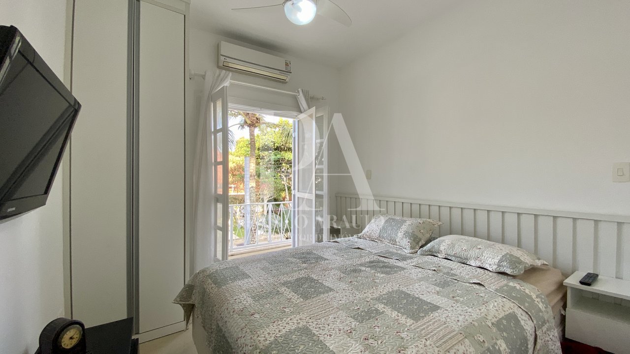 Casa — foto 19 de 30