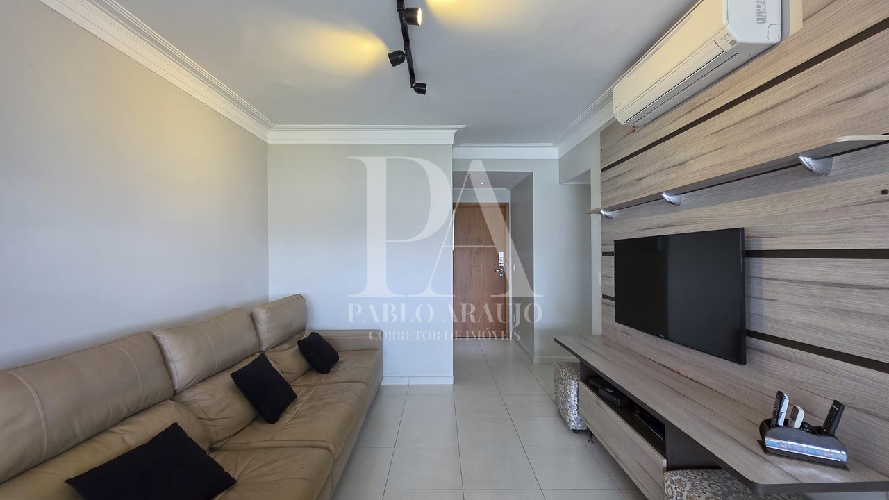 Apartamento — foto 4 de 57