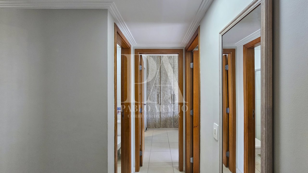 Apartamento — foto 6 de 57