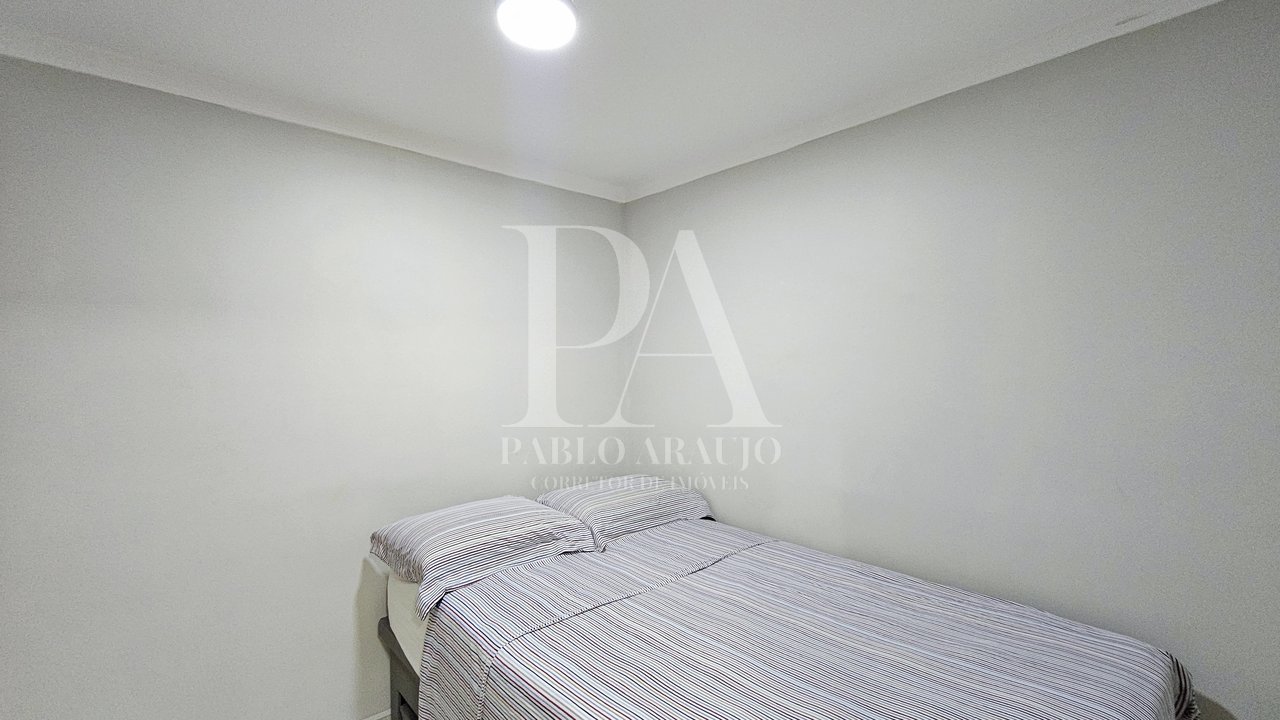 Apartamento — foto 20 de 57