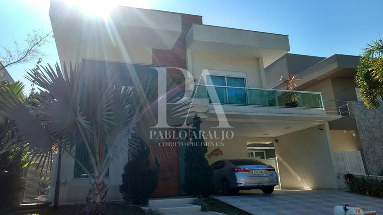 Casa — foto 2 de 64