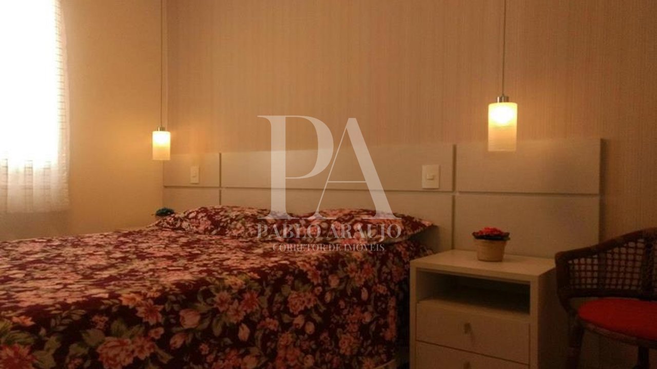 Casa — foto 16 de 64