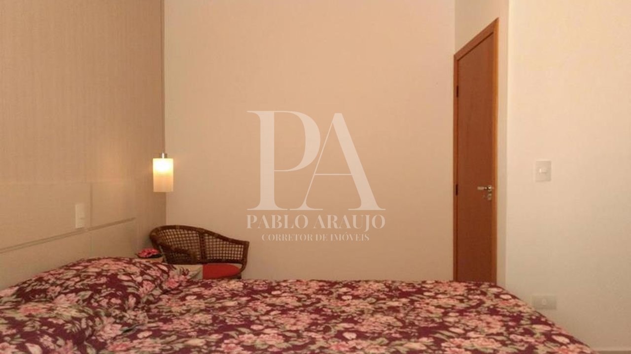 Casa — foto 18 de 64