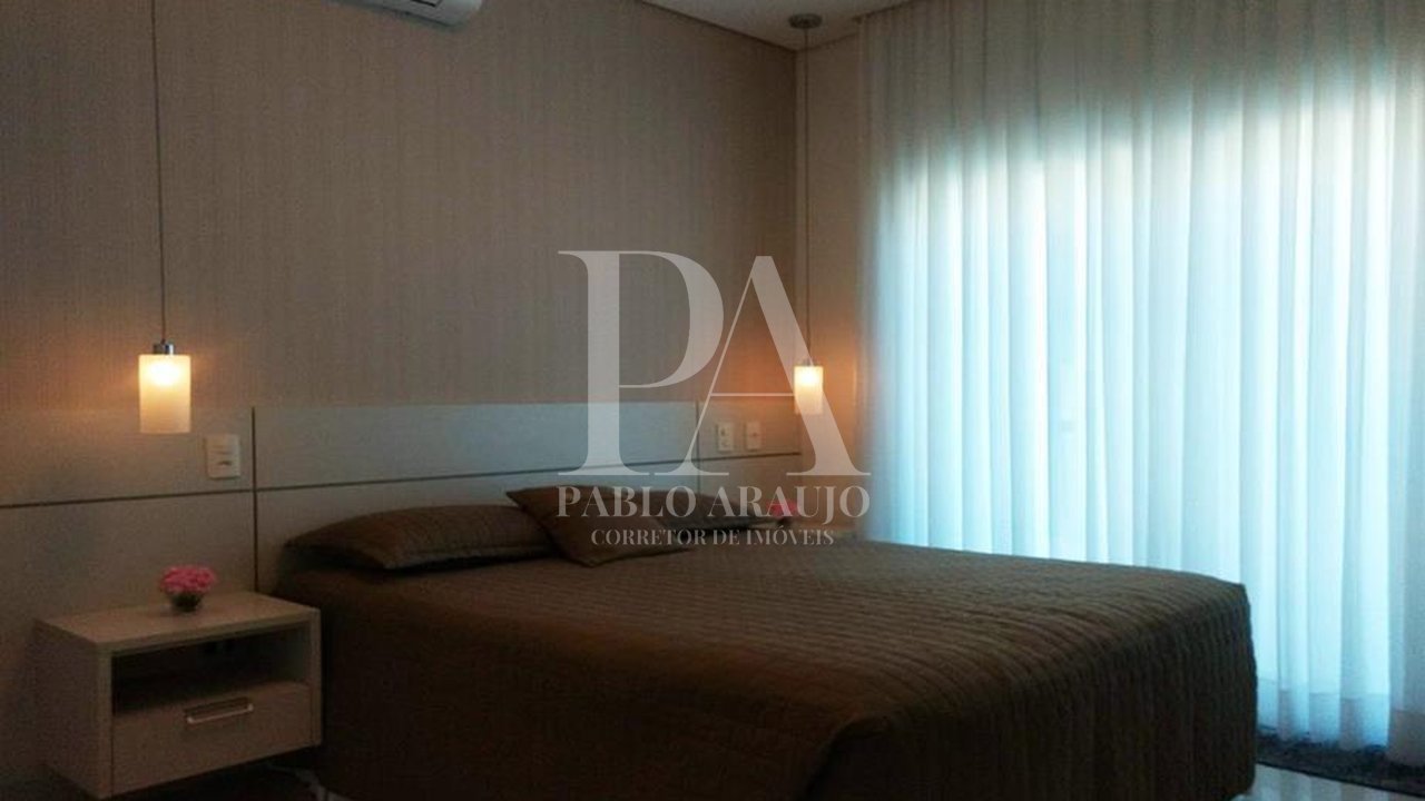 Casa — foto 19 de 64
