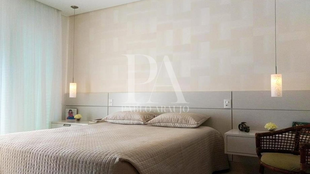 Casa — foto 22 de 64