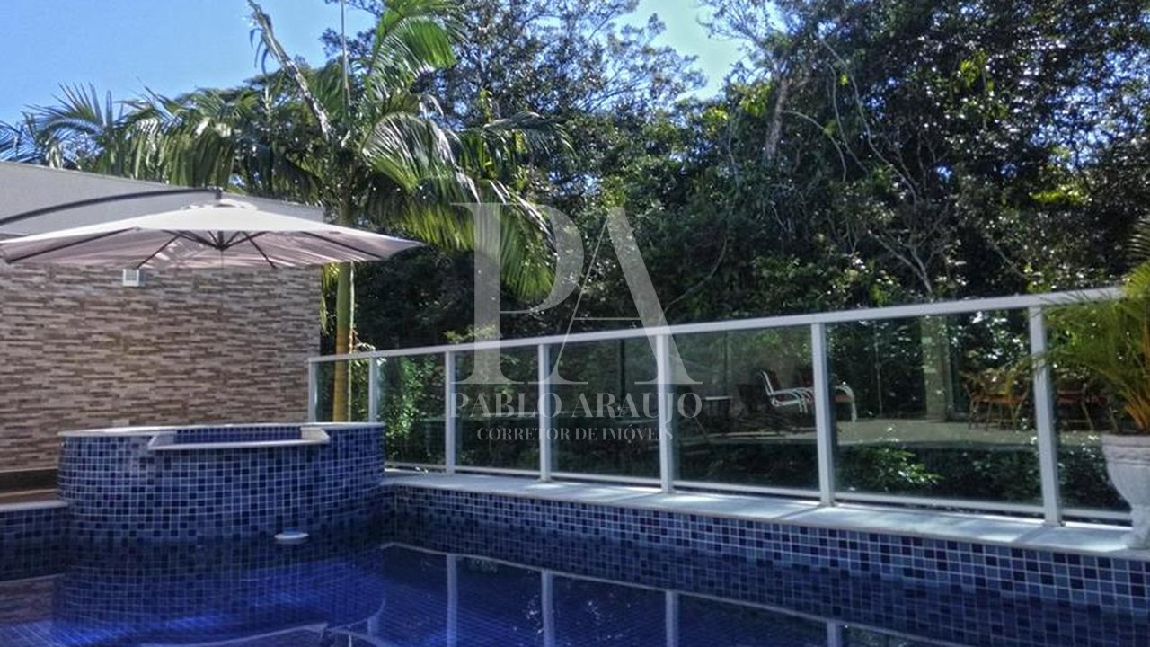 Casa — foto 29 de 64