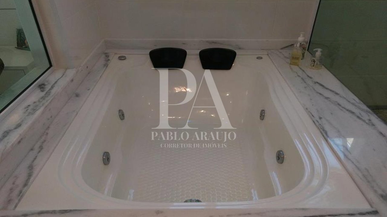 Casa — foto 42 de 64
