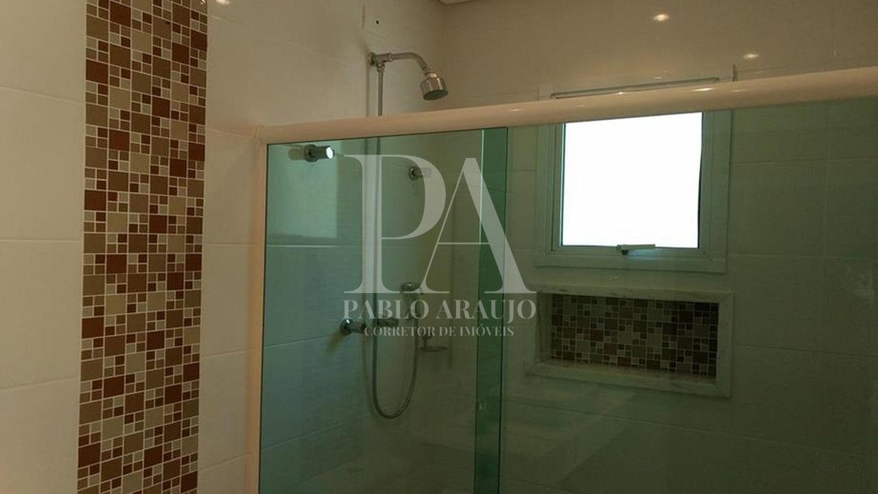 Casa — foto 43 de 64