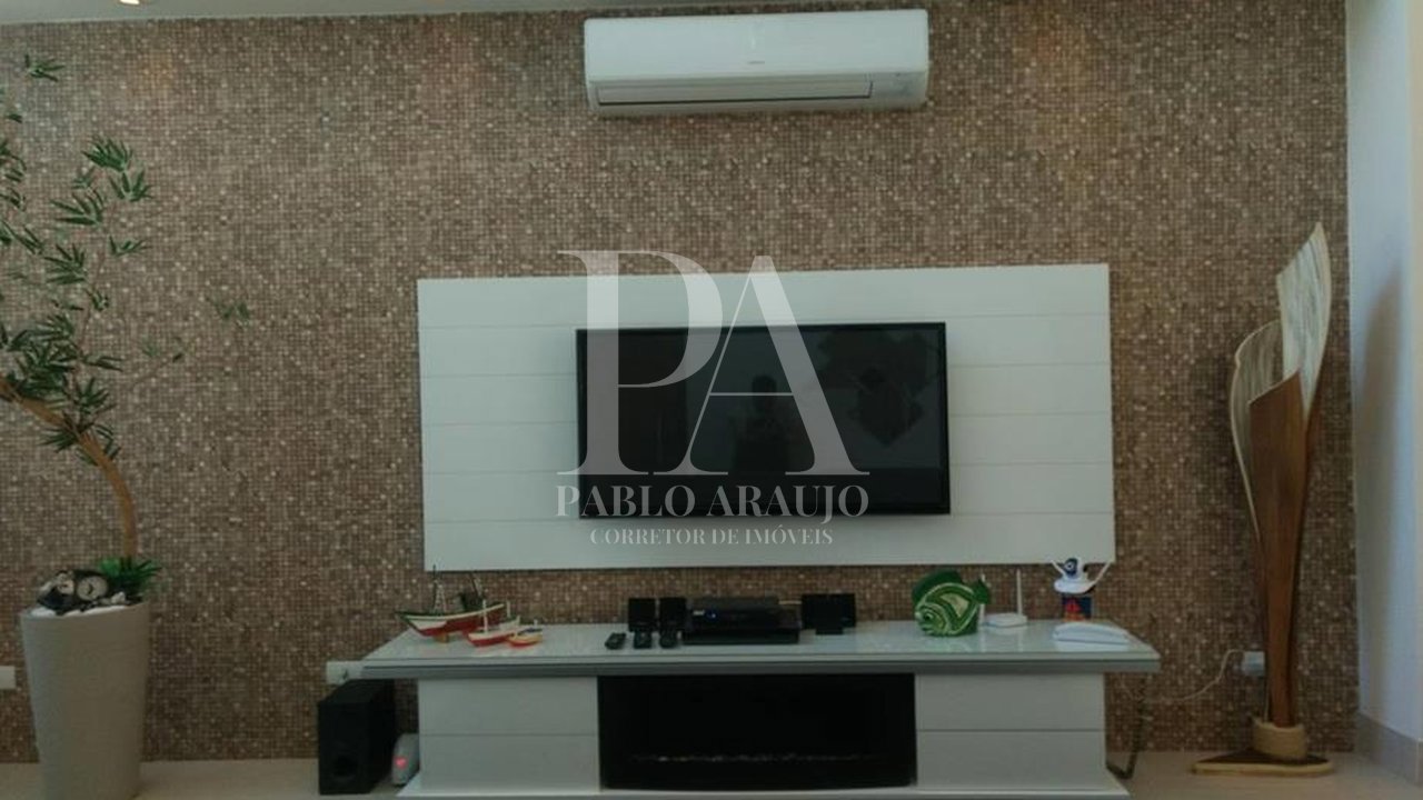Casa — foto 47 de 64