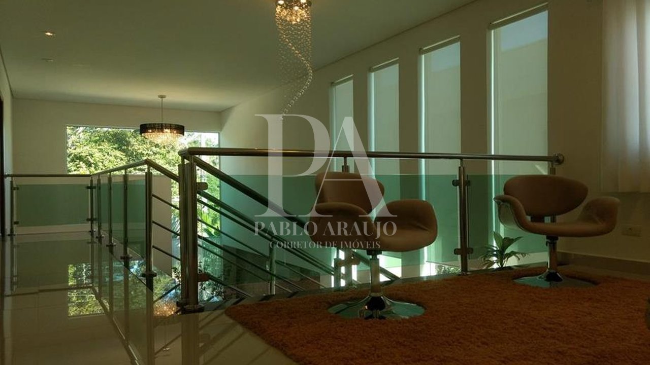Casa — foto 51 de 64