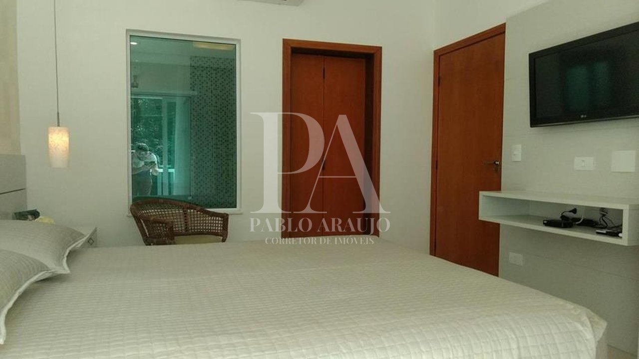 Casa — foto 52 de 64