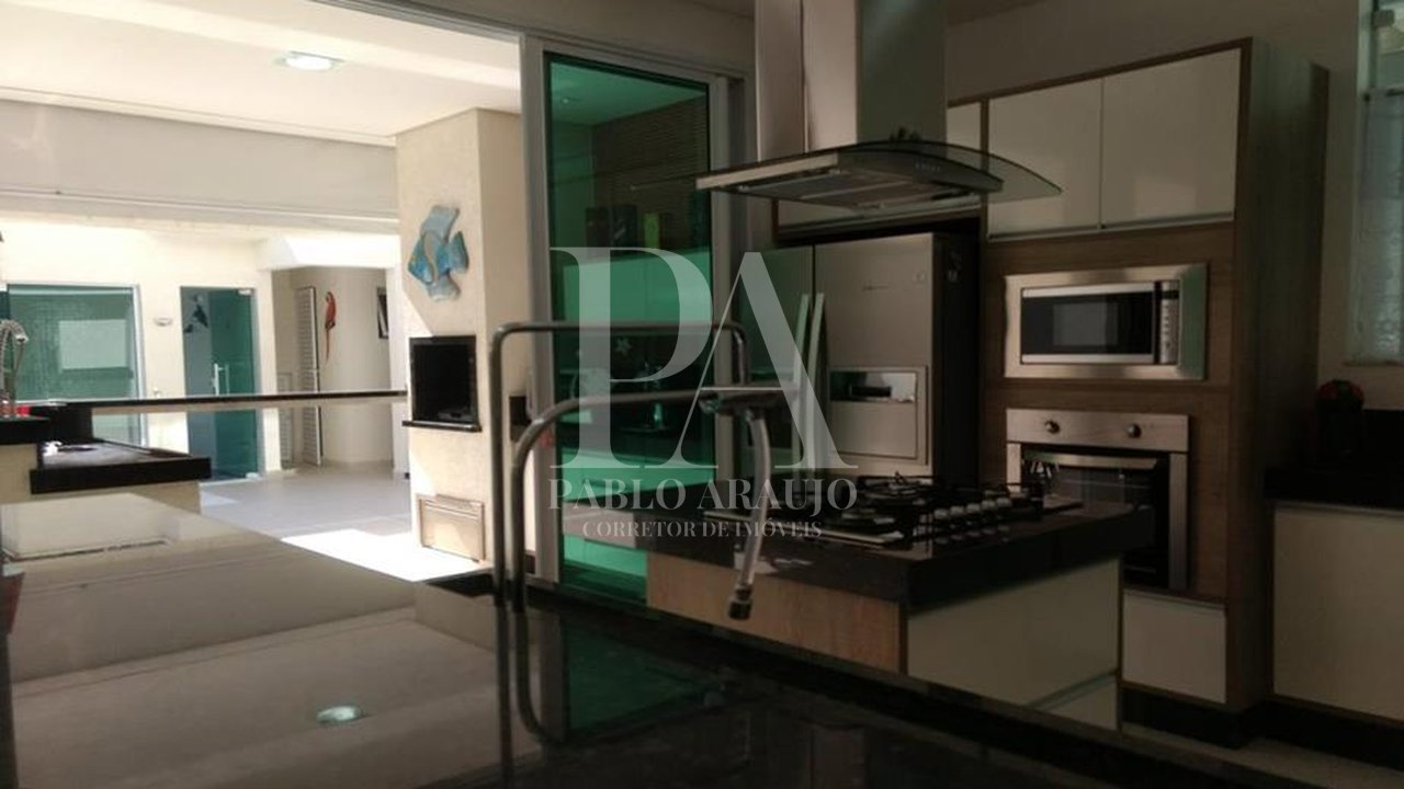Casa — foto 53 de 64