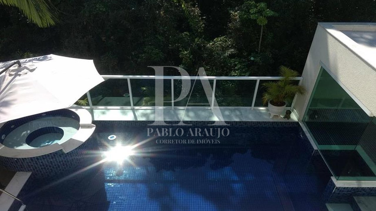 Casa — foto 54 de 64