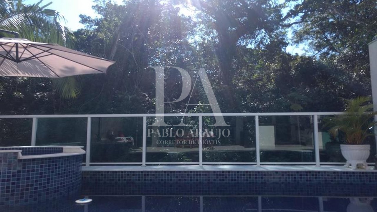 Casa — foto 56 de 64