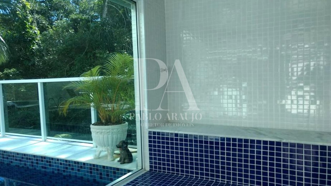 Casa — foto 57 de 64