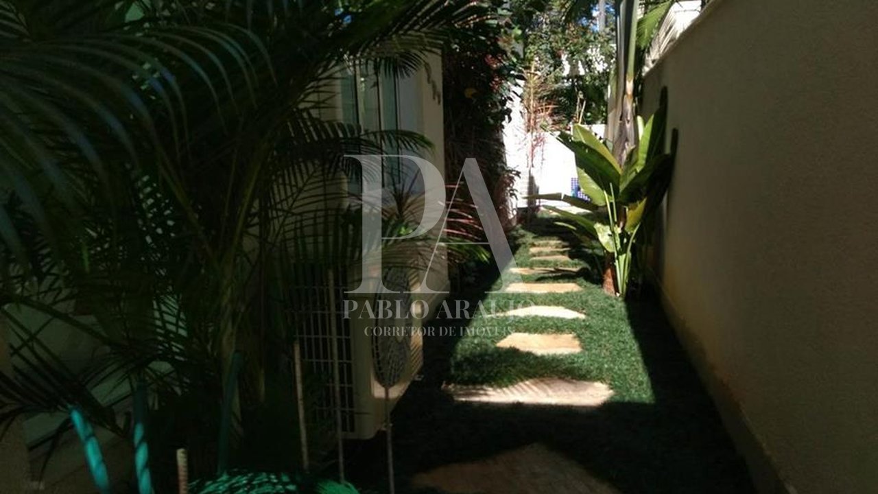 Casa — foto 58 de 64