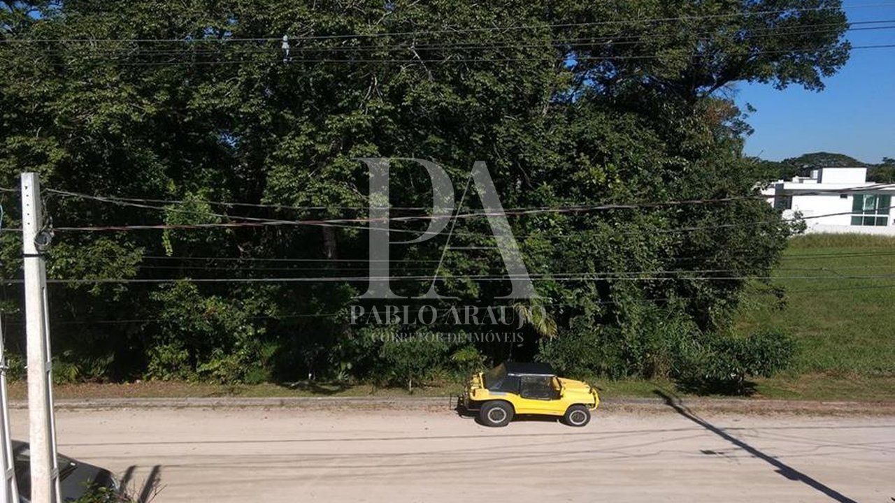 Casa — foto 59 de 64