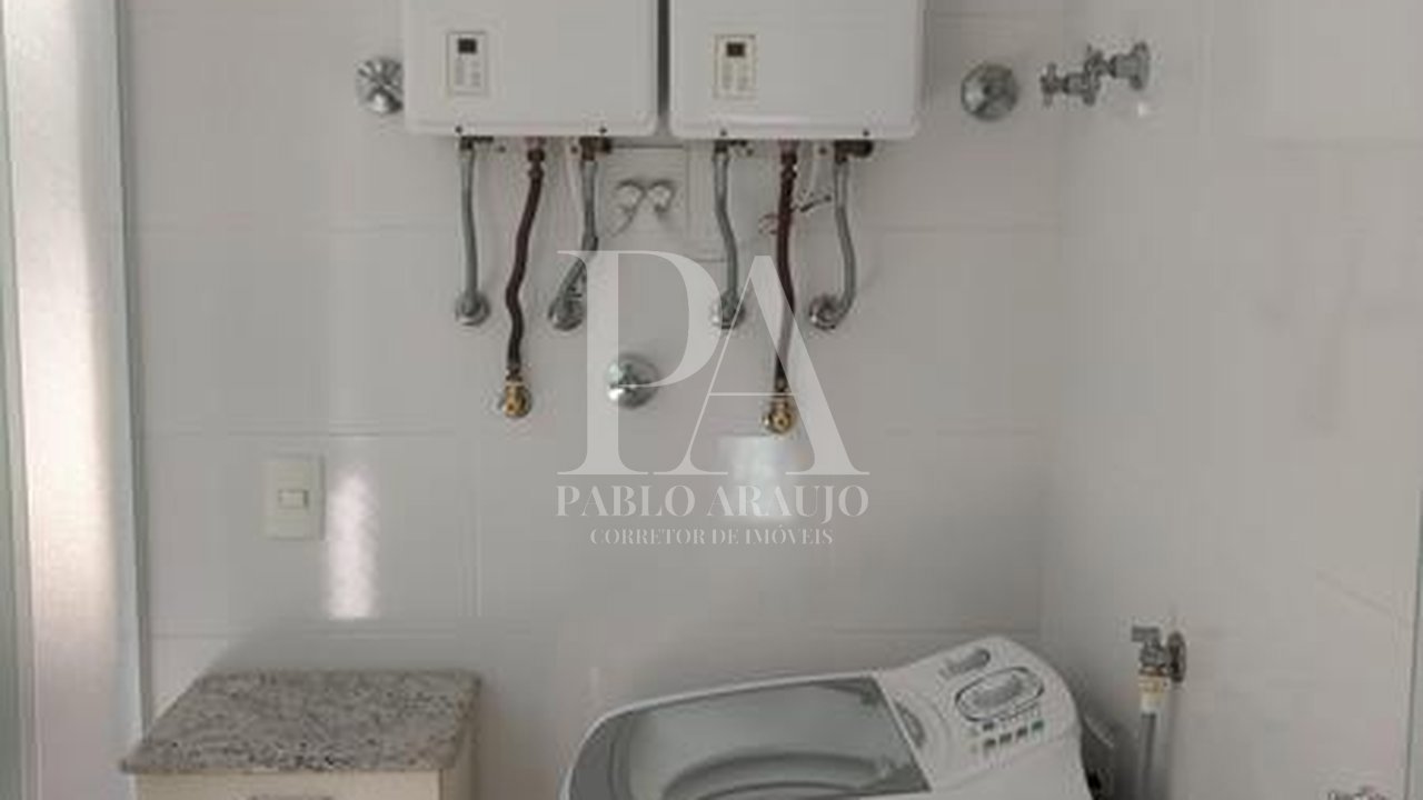 Casa — foto 60 de 64