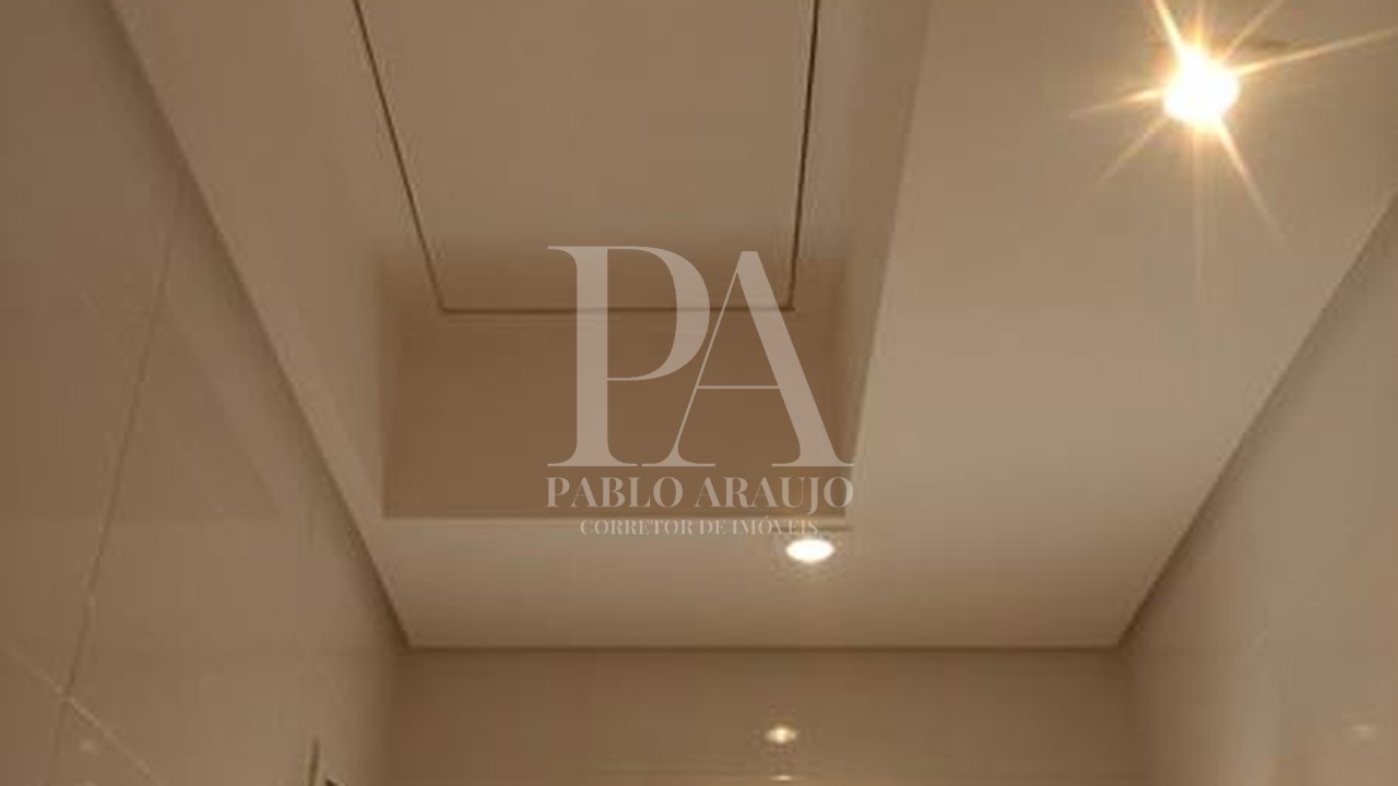 Casa — foto 61 de 64