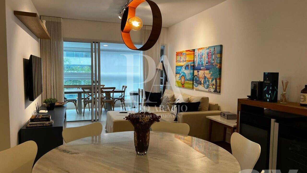 Apartamento — foto 4 de 41